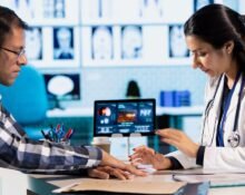 most-affordable-medical-billing-companies-in-florida