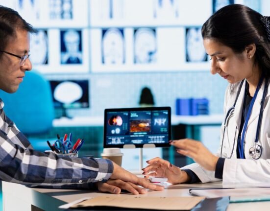 most-affordable-medical-billing-companies-in-florida