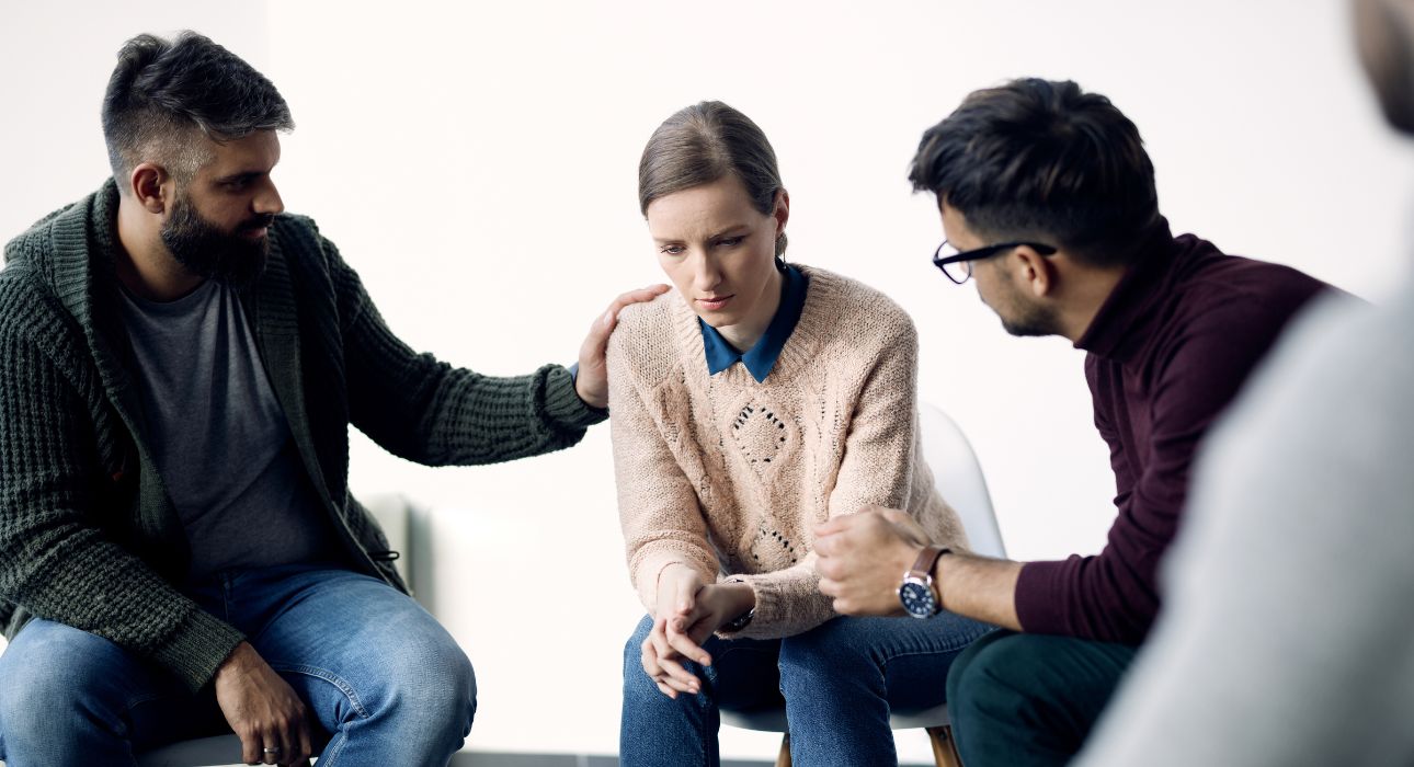 private-ways-to-get-support-for-addiction-recovery