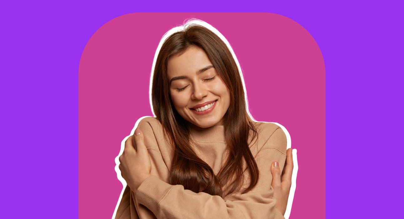 self-compassion-as-an-antidote-to-isolation-kristin-neffs-self-compassion-framework