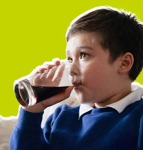 sweet-trap-how-high-sugar-diets-affect-a-childs-brain