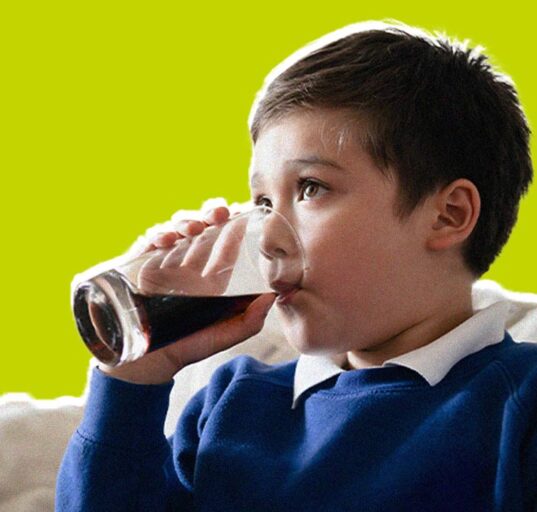 sweet-trap-how-high-sugar-diets-affect-a-childs-brain