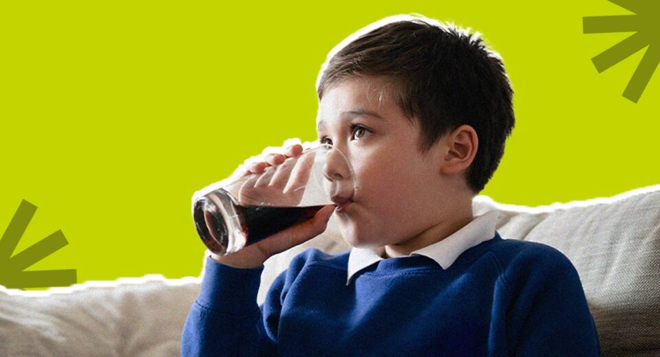 sweet-trap-how-high-sugar-diets-affect-a-childs-brain