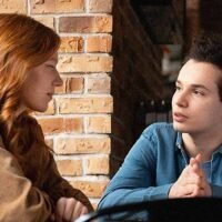 the-altruistic-confession-problem-why-kindness-gets-awkward-when-spoken-out-loud