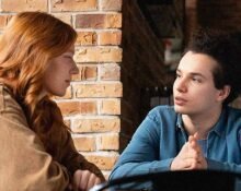 the-altruistic-confession-problem-why-kindness-gets-awkward-when-spoken-out-loud