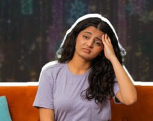 the-hidden-cost-of-festive-cheer-how-overstimulation-impacts-vulnerable-groups