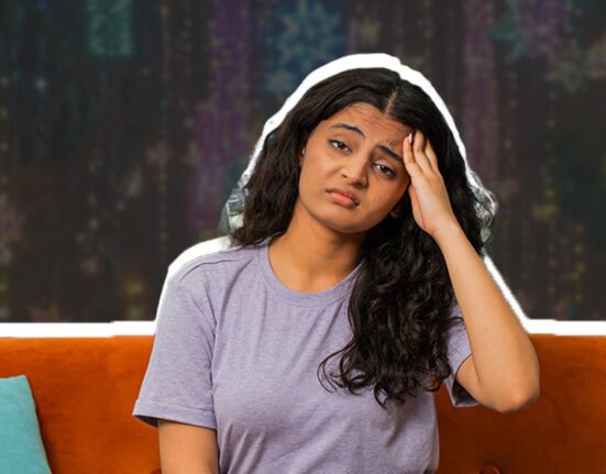 the-hidden-cost-of-festive-cheer-how-overstimulation-impacts-vulnerable-groups