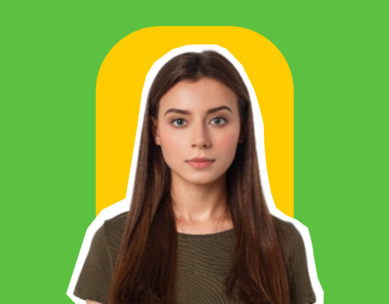 the-hidden-impact-of-beauty-filters-on-self-esteem-and-body-image