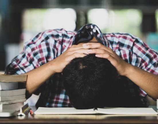 the-influence-of-psychology-on-student-engagement-and-research-productivity