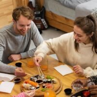 the-neuroscience-of-leisure-how-hobbies-strengthen-and-reshape-the-brain