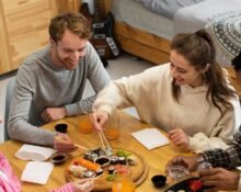 the-neuroscience-of-leisure-how-hobbies-strengthen-and-reshape-the-brain