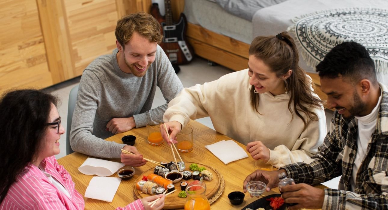 the-neuroscience-of-leisure-how-hobbies-strengthen-and-reshape-the-brain