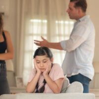 the-psychology-behind-the-fear-of-disappointing-parents