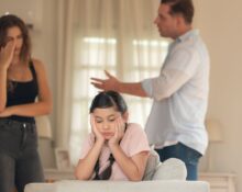 the-psychology-behind-the-fear-of-disappointing-parents