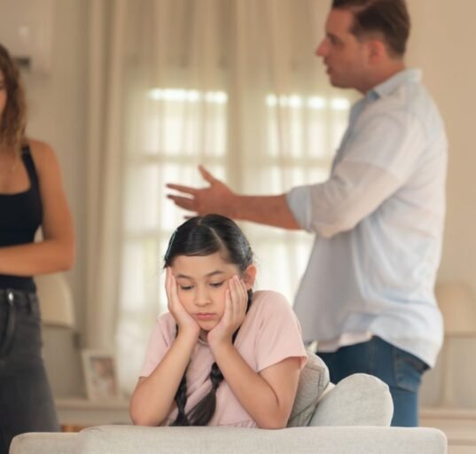 the-psychology-behind-the-fear-of-disappointing-parents