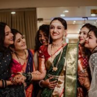 the-science-behind-why-shared-celebration-strengthens-female-friendships