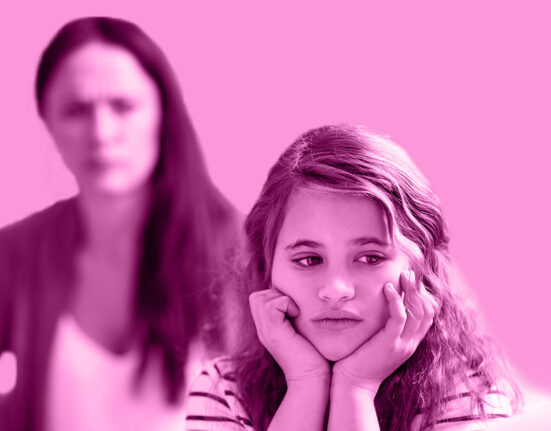 the-silence-between-parents-and-teens-why-communication-breaks-down