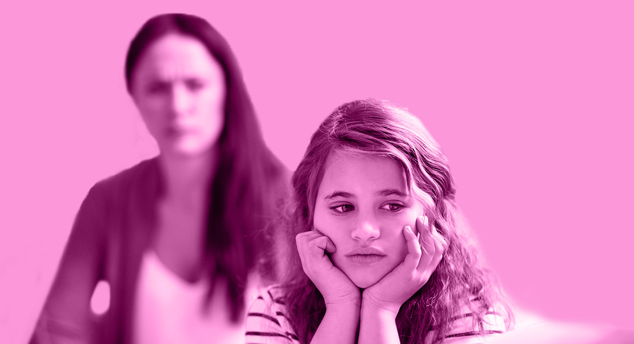 the-silence-between-parents-and-teens-why-communication-breaks-down