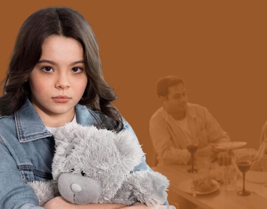 the-silent-impact-of-emotionally-distant-parents-on-a-childs-development