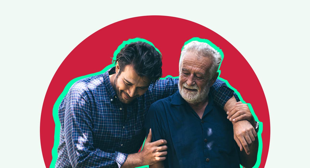 the-silent-psychological-shift-that-happens-when-parents-grow-old