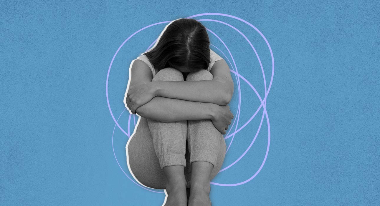 trauma-focused-therapy-for-survivors-of-sexual-abuse-by-family-or-trusted-people