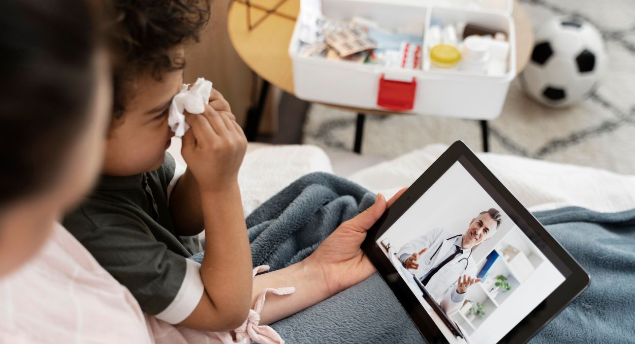 what-families-can-expect-from-online-intervention-planning-for-addiction-and-mental-health