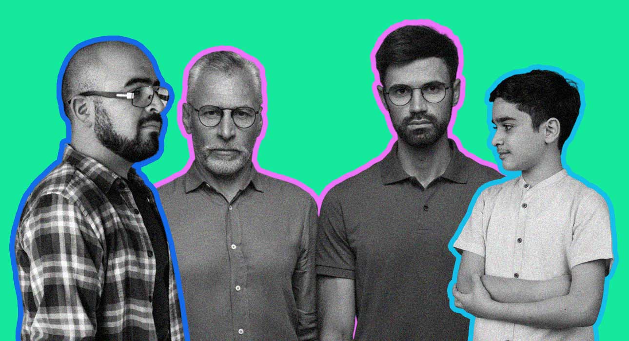 what-generational-differences-tell-us-about-human-behaviour