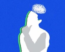 what-is-obsessive-compulsive-personality-disorder-a-complete-guide