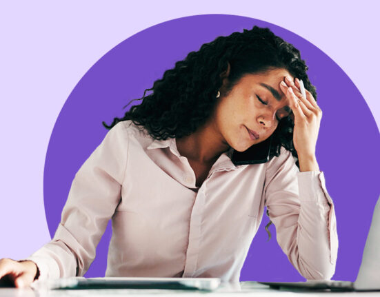 why-chasing-achievement-leads-to-burnout-and-disconnection