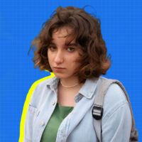 why-we-judge-people-by-their-looks-evolutionary-psychology-explained