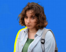 why-we-judge-people-by-their-looks-evolutionary-psychology-explained