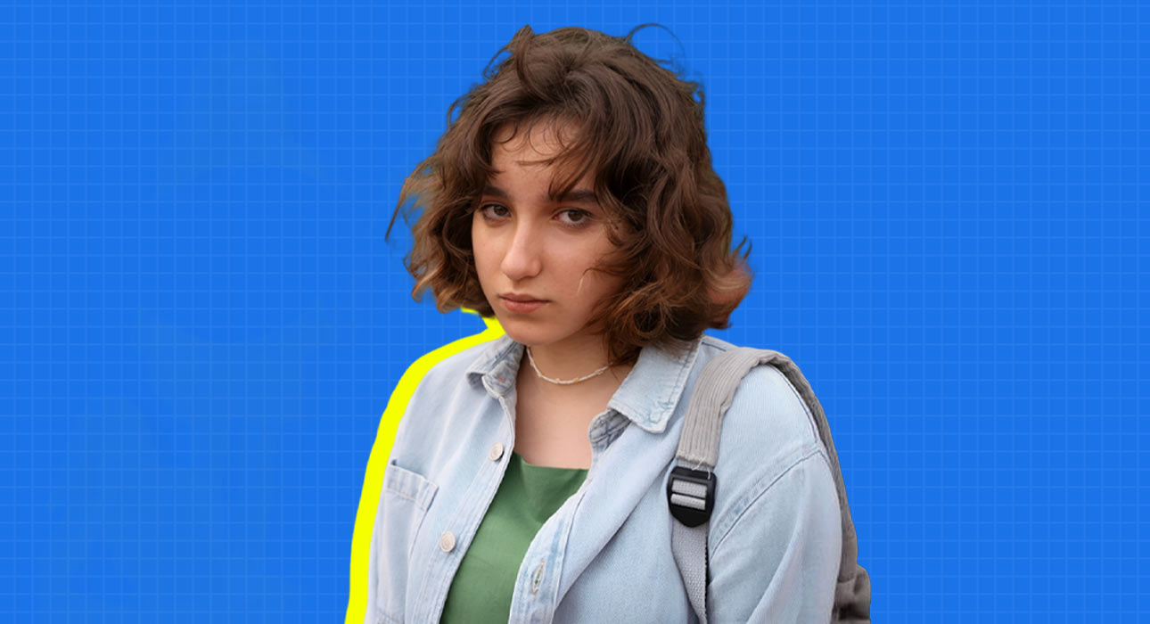 why-we-judge-people-by-their-looks-evolutionary-psychology-explained