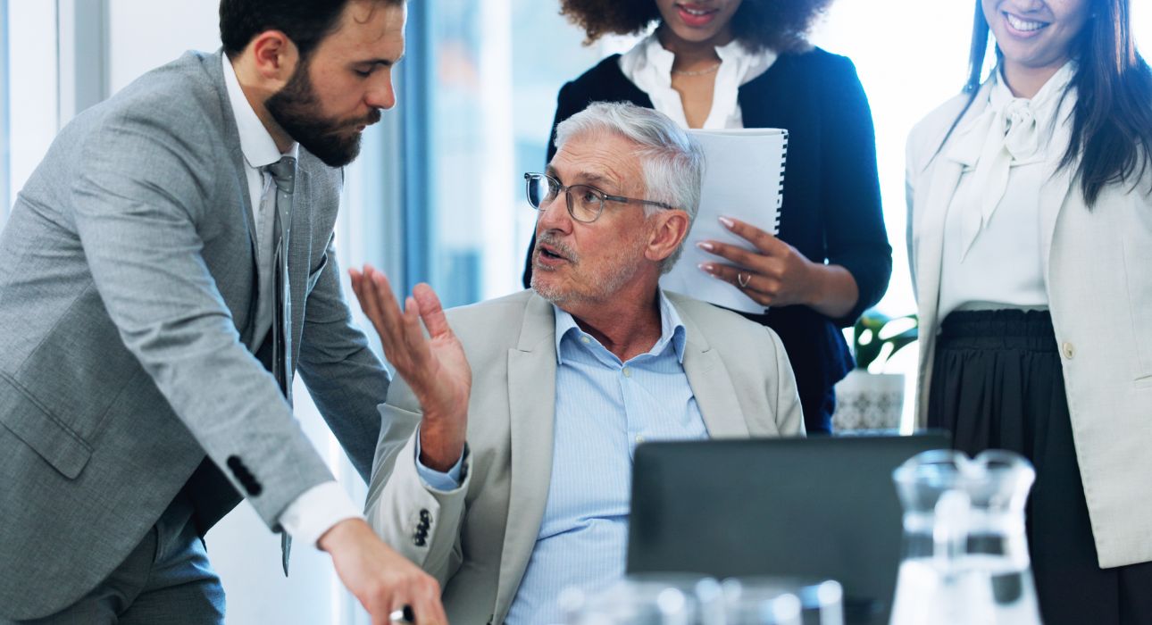 young-leaders-senior-staff-rethinking-age-in-the-workplace