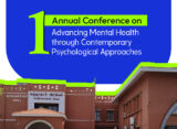 1st-annual-conference-on-advancing-mental-health-through-contemporary-psychological-approaches