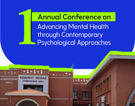 1st-annual-conference-on-advancing-mental-health-through-contemporary-psychological-approaches