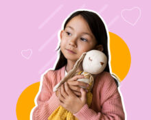 am-i-enough-understanding-how-conditional-love-shapes-a-childs-inner-world