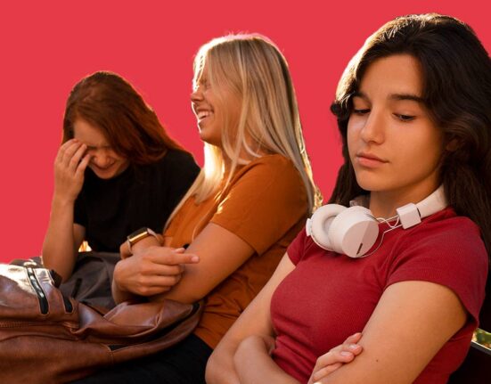 attention-seeking-vs-emotional-need-understanding-the-root-cause