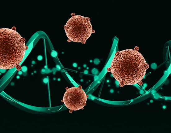 brain-conductors-how-proteins-help-neurons-communicate-at-synapses