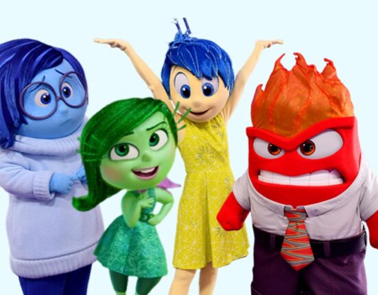 colours-that-move-us-understanding-the-psychology-of-visual-storytelling-in-animation