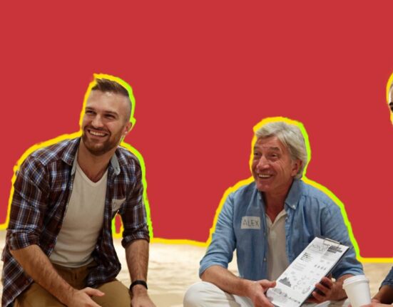 community-based-healing-circles-and-culturally-grounded-interventions