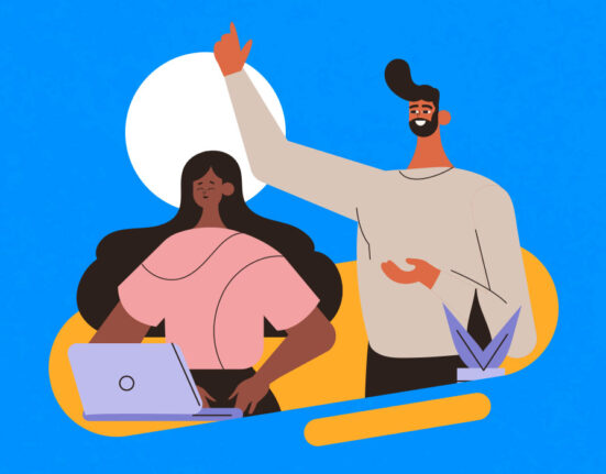 creating-workplaces-where-everyone-can-breathe-ai-assistive-technology-and-inclusive-design