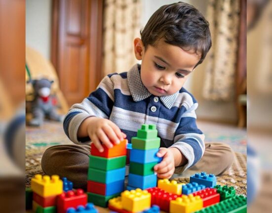 early-language-intervention-in-autism-how-early-support-shapes-language-development