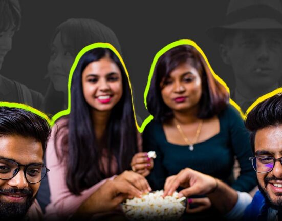 emotional-authenticity-vs-melodrama-why-indian-viewers-are-turning-to-foreign-dramas