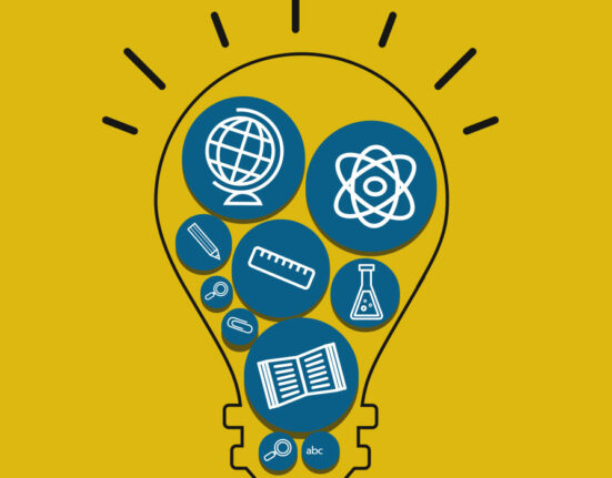 emotional-wellbeing-in-blended-education-a-psychological-perspective