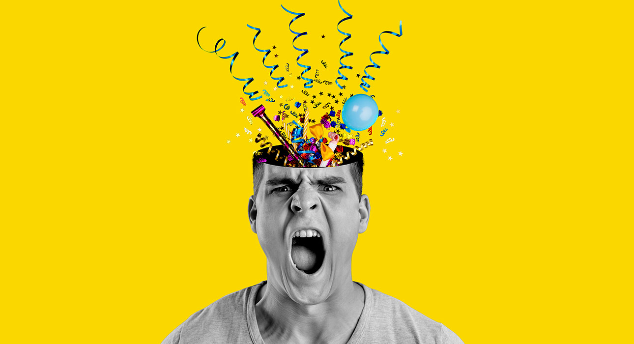 fake-memories-real-emotions-how-imagination-creates-real-emotions