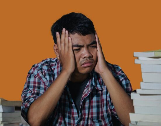 fear-of-failure-in-education-how-school-culture-and-perfectionism-impact-child-psychology