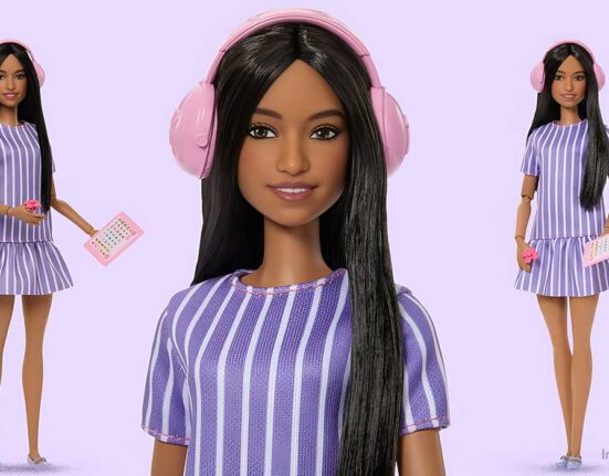 first-autism-doll-a-landmark-step-toward-inclusive-representation