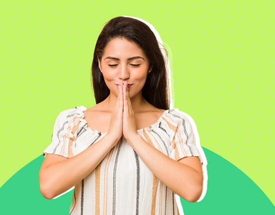 forgiveness-justice-and-healing-a-psychological-perspective-on-emotional-recovery