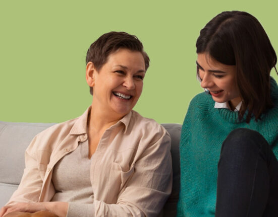 from-child-to-caregiver-how-adolescents-learn-to-support-their-parents-emotionally