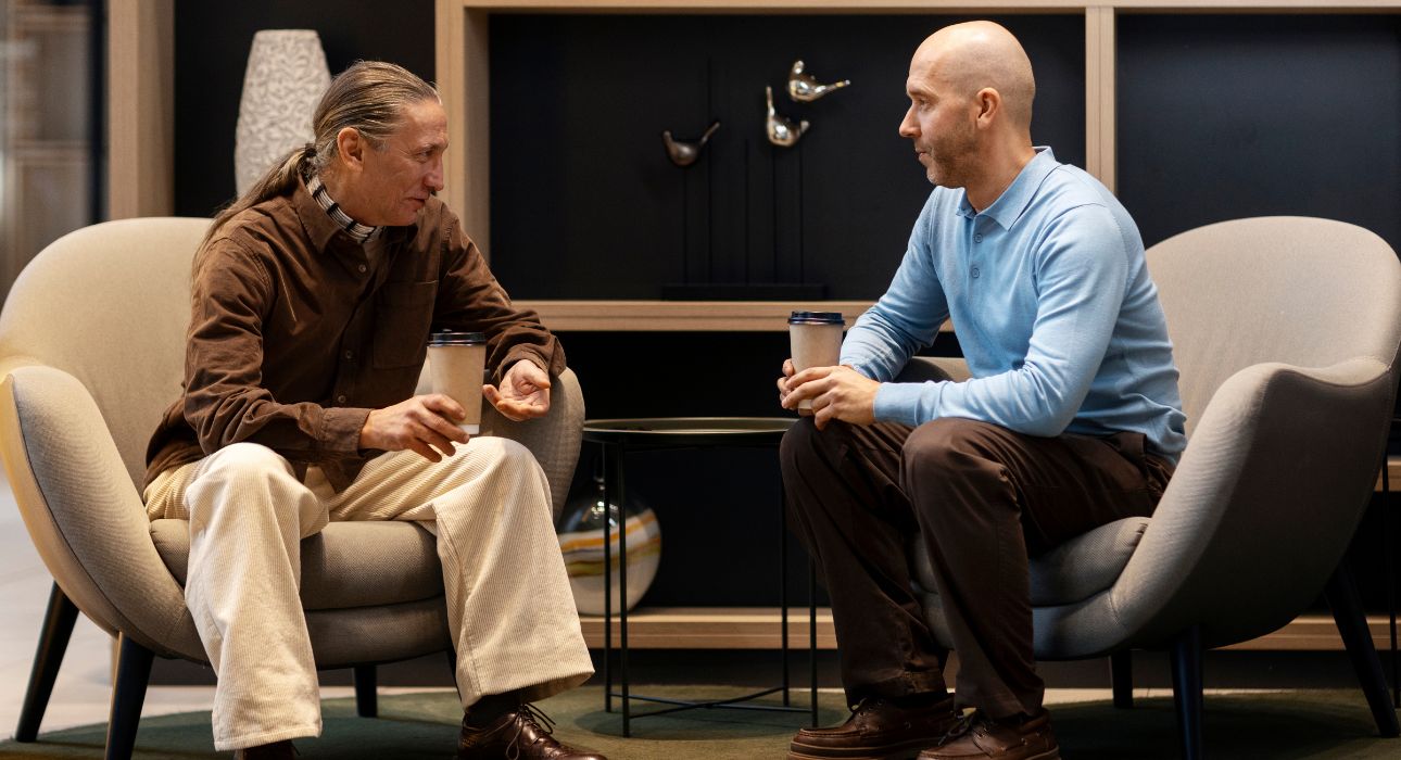 from-diagnosis-to-dialogue-a-patients-journey-in-psychiatry